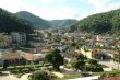 Outra vista da cidade entre os vales e montanhas. :: Hospedaria Bei Cantoni - Foto 16 Outra vista da cidade entre os vales e montanhas. :: Hospedaria Bei Cantoni - Foto 16