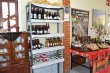 Produtos artesanais :: Pousada Caravaggio - Foto 12 Produtos artesanais :: Pousada Caravaggio - Foto 12