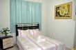 Quartos de casal :: Pousada Caravaggio - Foto 18 Quartos de casal :: Pousada Caravaggio - Foto 18