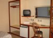 Apartamento Bancadas/Roupeiro /TV LED/Frigobar etc. :: Pousada Ilha Bela - Foto 7 Apartamento Bancadas/Roupeiro /TV LED/Frigobar etc. :: Pousada Ilha Bela - Foto 7