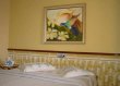 Apartamento casal :: Pousada Ilha Bela - Foto 9 Apartamento casal :: Pousada Ilha Bela - Foto 9
