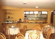 Sala café da manhã :: Pousada Ilha Bela - Foto 12 Sala café da manhã :: Pousada Ilha Bela - Foto 12