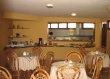 Sala de café :: Pousada Ilha Bela - Foto 17 Sala de café :: Pousada Ilha Bela - Foto 17
