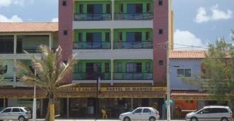 Confira fotos preços