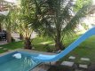 piscina c/ escorrega :: Pousada Kiri-Kerê - Foto 7 piscina c/ escorrega :: Pousada Kiri-Kerê - Foto 7