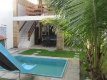 piscina c/ escorrega :: Pousada Kiri-Kerê - Foto 8 piscina c/ escorrega :: Pousada Kiri-Kerê - Foto 8