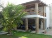 área de lazer c/ ping pongue , piso superior com play p/ crianças :: Pousada Kiri-Kerê - Foto 9 área de lazer c/ ping pongue , piso superior com play p/ crianças :: Pousada Kiri-Kerê - Foto 9