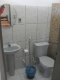 banheiro de 1 suite :: Pousada Kiri-Kerê - Foto 15 banheiro de 1 suite :: Pousada Kiri-Kerê - Foto 15
