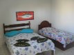 quarto triplo :: Pousada Kiri-Kerê - Foto 16 quarto triplo :: Pousada Kiri-Kerê - Foto 16