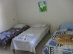 quarto completo p 4 pessoas, c / uma cama de casal :: Pousada Kiri-Kerê - Foto 21 quarto completo p 4 pessoas, c / uma cama de casal :: Pousada Kiri-Kerê - Foto 21