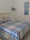 quarto com cama king casal :: Pousada Kiri-Kerê - Foto 23 quarto com cama king casal :: Pousada Kiri-Kerê - Foto 23
