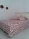cama king quarto para casal :: Pousada Kiri-Kerê - Foto 18 cama king quarto para casal :: Pousada Kiri-Kerê - Foto 18