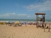 praia de guriri centro , perto da capelinha :: Pousada Kiri-Kerê - Foto 25 praia de guriri centro , perto da capelinha :: Pousada Kiri-Kerê - Foto 25