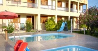 Confira fotos preços