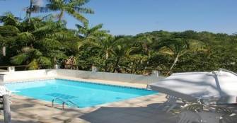 Área da Piscina.
Piscina para adulto :: Pousada Pomar de Manguinhos - Foto 1 Área da Piscina.
Piscina para adulto :: Pousada Pomar de Manguinhos - Foto 1