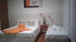 Suíte simples, térreo, com tv,frigobar e ar condicionado :: Pousada Pomar de Manguinhos - Foto 15 Suíte simples, térreo, com tv,frigobar e ar condicionado :: Pousada Pomar de Manguinhos - Foto 15