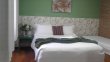 Suíte simples, térreo, com tv,frigobar e ar condicionado :: Pousada Pomar de Manguinhos - Foto 27 Suíte simples, térreo, com tv,frigobar e ar condicionado :: Pousada Pomar de Manguinhos - Foto 27