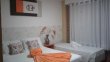Suíte simples, térreo, com tv,frigobar e ar condicionado :: Pousada Pomar de Manguinhos - Foto 29 Suíte simples, térreo, com tv,frigobar e ar condicionado :: Pousada Pomar de Manguinhos - Foto 29