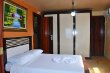 Area de um dos quartos :: Swiss Hotel - Foto 6 Area de um dos quartos :: Swiss Hotel - Foto 6