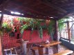 Pousada Café Bambu - Foto 3 Pousada Café Bambu - Foto 3