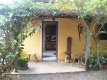 Pousada Casa do Cerrado - Foto 4 Pousada Casa do Cerrado - Foto 4