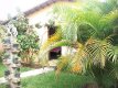 Pousada Casa do Cerrado - Foto 8 Pousada Casa do Cerrado - Foto 8
