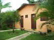 Pousada Casa do Cerrado - Foto 10 Pousada Casa do Cerrado - Foto 10