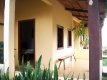 Pousada Casa do Cerrado - Foto 11 Pousada Casa do Cerrado - Foto 11