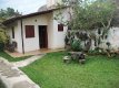 Pousada Casa do Cerrado - Foto 12 Pousada Casa do Cerrado - Foto 12