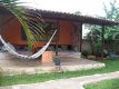 Pousada Casa do Cerrado - Foto 18 Pousada Casa do Cerrado - Foto 18