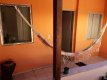 Pousada Alto Paraíso Tradição - Foto 4 Pousada Alto Paraíso Tradição - Foto 4