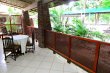 Hotel Sesi Aruana - Foto 19 Hotel Sesi Aruana - Foto 19