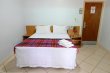 Hotel Sesi Aruana - Foto 3 Hotel Sesi Aruana - Foto 3