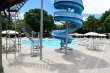 Hotel Sesi Aruana - Foto 4 Hotel Sesi Aruana - Foto 4