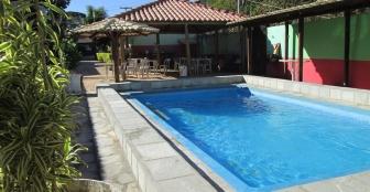 Confira fotos preços