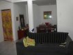 Hotel Pousada Casa Amarela - Foto 4 Hotel Pousada Casa Amarela - Foto 4