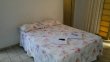 cama de casal uma de solteiro e cama aucilhar TV frigobar AR condicionado :: Hotel Pousada do Chá - Foto 4 cama de casal uma de solteiro e cama aucilhar TV frigobar AR condicionado :: Hotel Pousada do Chá - Foto 4