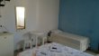 cama de casal e uma de solteiro uma cama aucilhar TV frigobar AR condicionado :: Hotel Pousada do Chá - Foto 3 cama de casal e uma de solteiro uma cama aucilhar TV frigobar AR condicionado :: Hotel Pousada do Chá - Foto 3