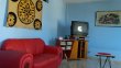 sala de TV :: Hotel Pousada do Chá - Foto 8 sala de TV :: Hotel Pousada do Chá - Foto 8