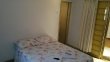 cama de casal uma cama de solteiro e cama aucilhar TV frigobar AR condicionado :: Hotel Pousada do Chá - Foto 6 cama de casal uma cama de solteiro e cama aucilhar TV frigobar AR condicionado :: Hotel Pousada do Chá - Foto 6