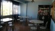 sala de café :: Hotel Pousada do Chá - Foto 12 sala de café :: Hotel Pousada do Chá - Foto 12