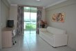 Hotel Águas do Paranoá - Foto 4 Hotel Águas do Paranoá - Foto 4
