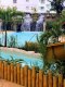 Hotel Águas do Paranoá - Foto 9 Hotel Águas do Paranoá - Foto 9