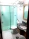 Hotel Águas do Paranoá - Foto 8 Hotel Águas do Paranoá - Foto 8