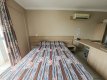 Hotel Águas do Paranoá - Foto 10 Hotel Águas do Paranoá - Foto 10