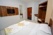 Hotel Morada das Águas - Foto 13 Hotel Morada das Águas - Foto 13