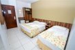 Hotel Morada das Águas - Foto 16 Hotel Morada das Águas - Foto 16