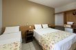 Hotel Morada das Águas - Foto 4 Hotel Morada das Águas - Foto 4