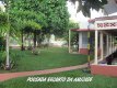 A Pousada Recanto da Amizade possui muito verde, é próprio pra quem quer descansar. :: Pousada Recanto da Amizade - Foto 5 A Pousada Recanto da Amizade possui muito verde, é próprio pra quem quer descansar. :: Pousada Recanto da Amizade - Foto 5