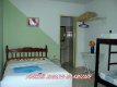 Quarto quádruplo :: Pousada Recanto da Amizade - Foto 9 Quarto quádruplo :: Pousada Recanto da Amizade - Foto 9